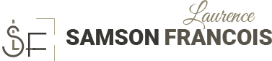 Logo Avocat Me Samson