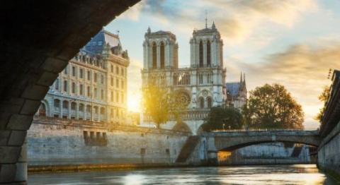 Avocat en droit de la personne et des successions - Paris