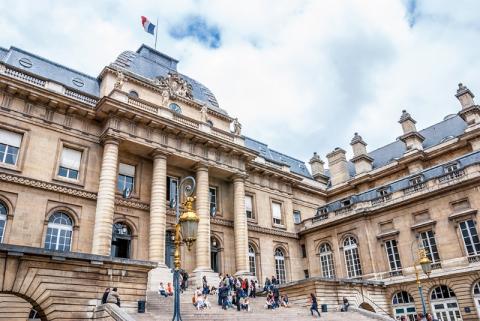 Le déménagement de l’un des deux parents,  le point de la jurisprudence en 2020