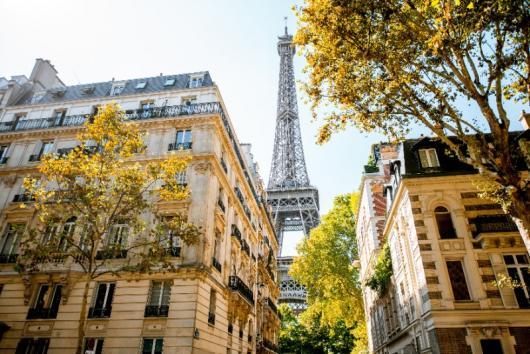 dissolution du regime matrimonial
