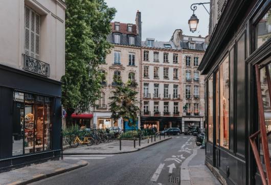 avocat droit de visite