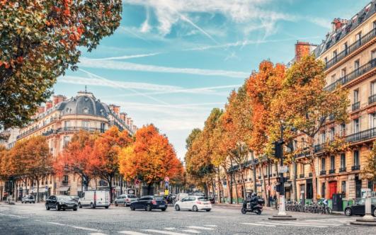 Avocat partage des biens Avocat partage des biens
