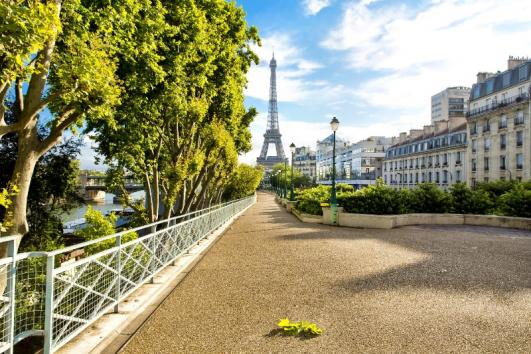Avocat droits des grands parents Avocat droits des grands parents