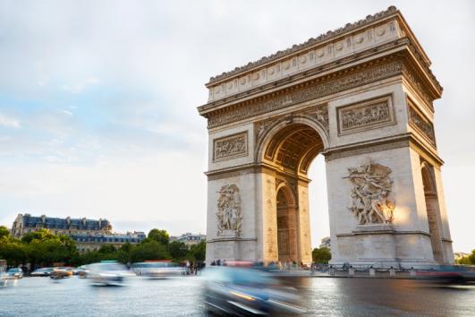 Autorité parentale Autorité parentale