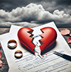 avocat divorce paris