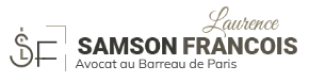 Maître Samson